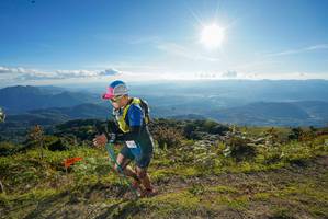 BIB: 
                            <button type="button" onclick="openModal(19010496)" class="btn btn-primary btn-sm float-right btn-popup" data-toggle="modal" data-target=".modal-high-quality">
                        <i class="fas fa-shopping-cart"></i> Add to Cart
                    </button>
                                            <button type="button" onclick="isThisMe(19010496, true)" class="btn btn-success btn-sm float-right btn-popup btn-isme hidden" data-toggle="tooltip" data-placement="bottom" title="นี่คือรูปของคุณใช่ไหม คลิกที่นี่เพื่อเอาเข้าอัลบั้ม">
                        <i class="fas fa-plus"></i> Add to album
                    </button>
                    <button type="button" onclick="isThisMe(19010496, false)" class="btn btn-warning btn-sm float-right btn-popup btn-isnotme hidden">
                        <i class="fas fa-ban"></i> Remove from album
                    </button>